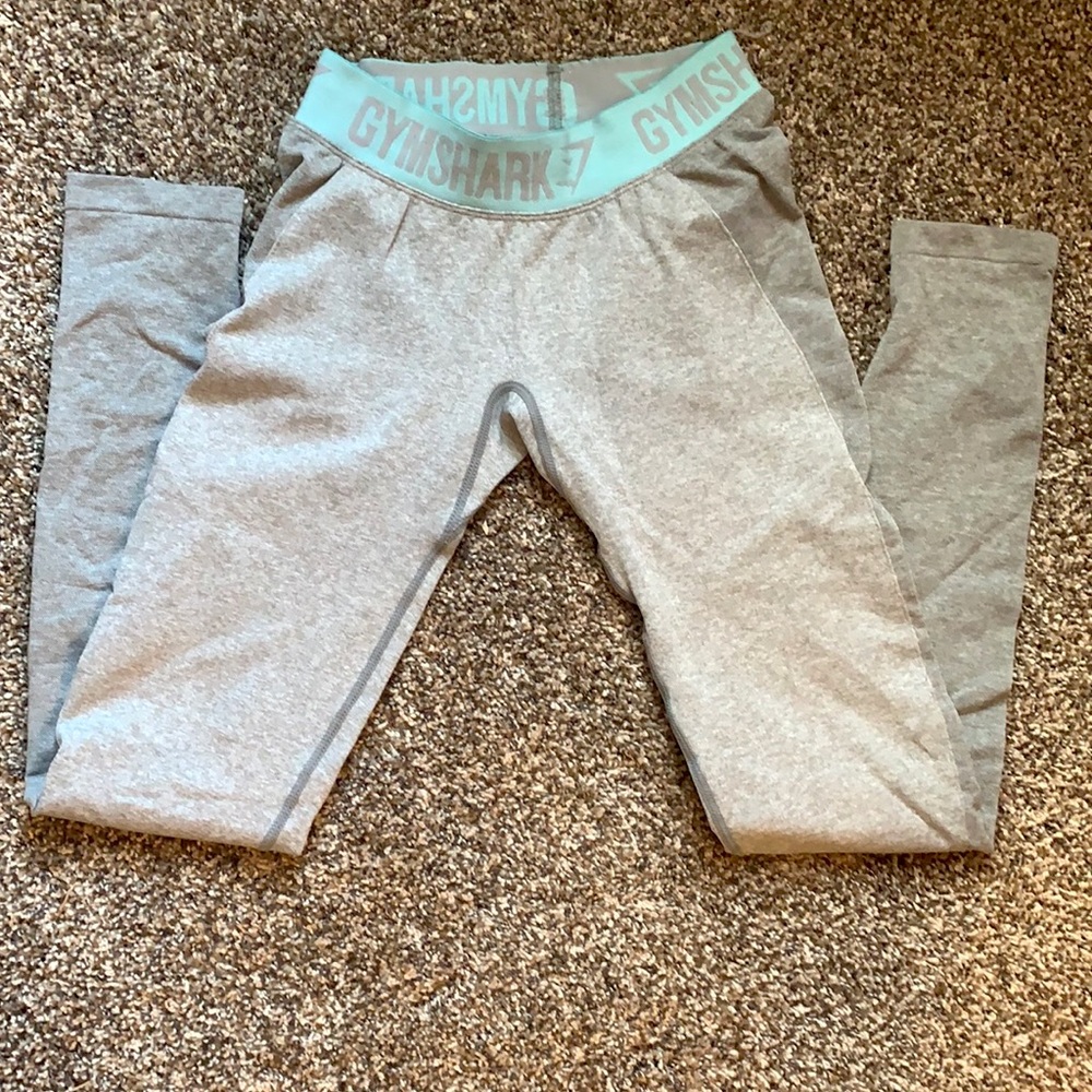 Gymshark Leggings